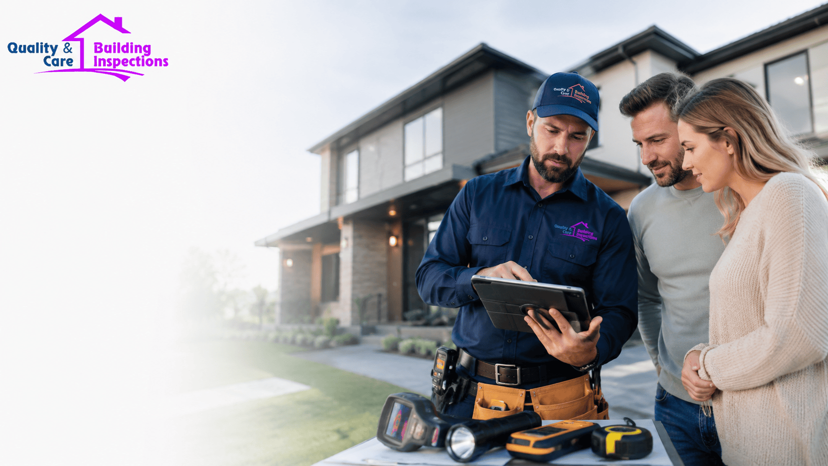 pre purchase inspection cost in Australia