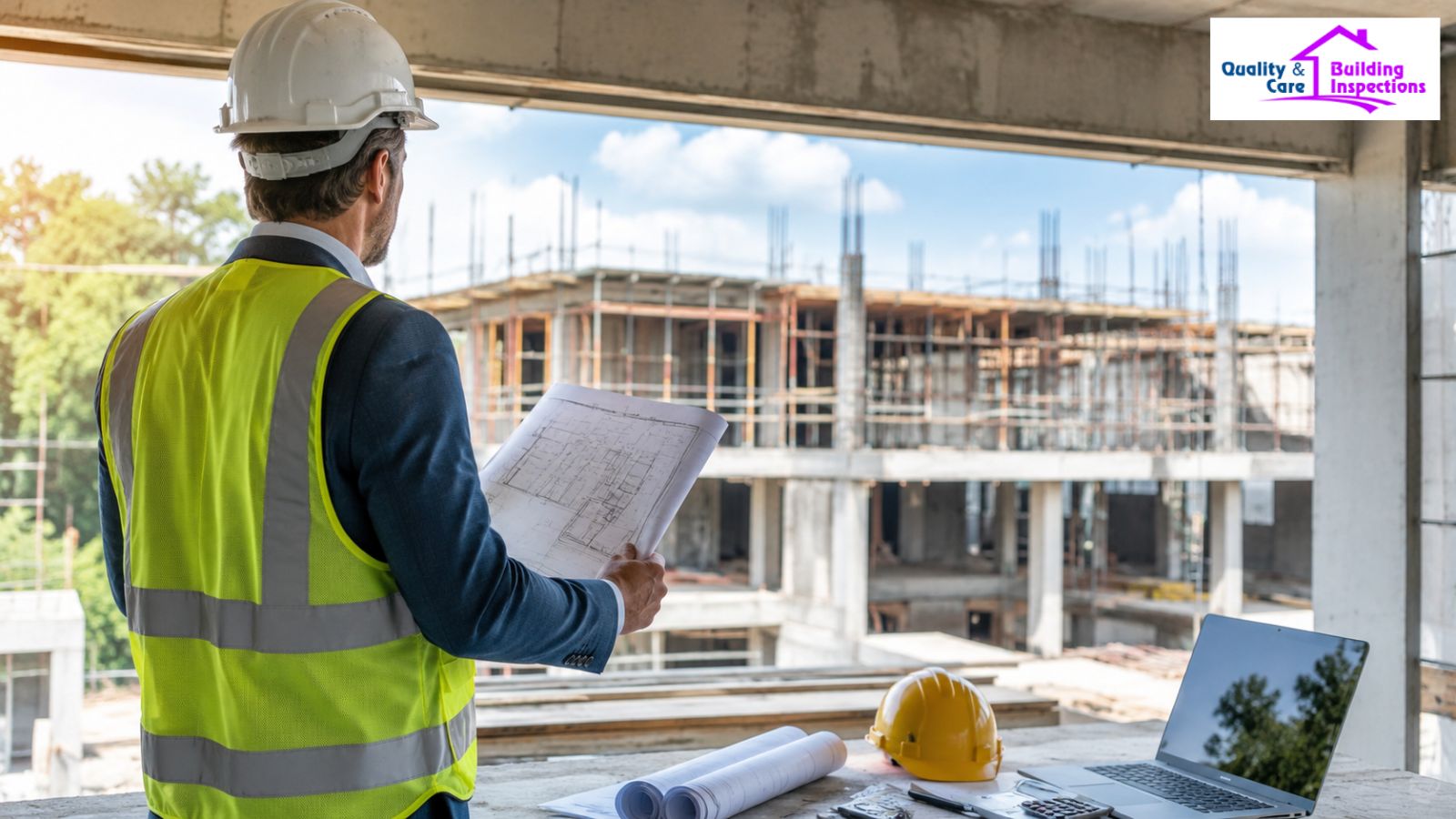 Independent Project Oversight Protects Your Investment