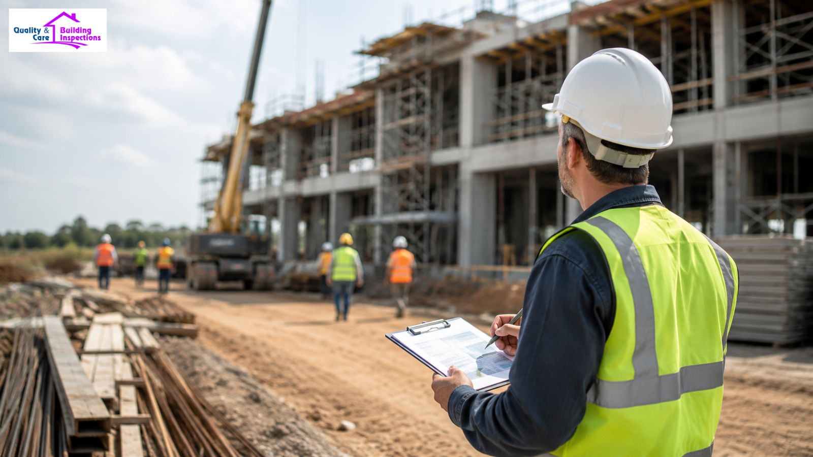 Why Independent Project Oversight Protects Your Investment